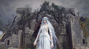 كيفية فتح Revenant شخصية مستحضر الأرواح المخفية في Elden Ring Nightreign – صدي الخليج