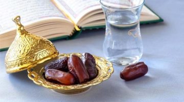 مش هتجوع.. صيام أيام ذي الحجة أسهل بهذه النصائح