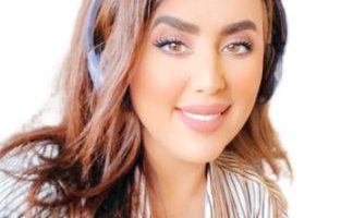 صرخة الأندية ضد العبث بالعدالة – أخبار السعودية
