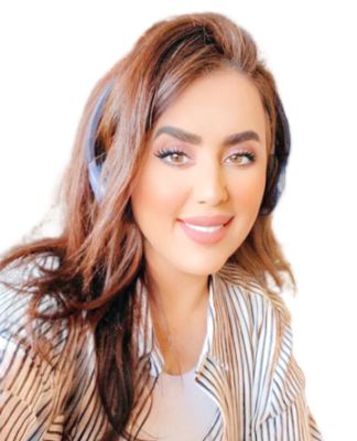 صرخة الأندية ضد العبث بالعدالة - أخبار السعودية 5 صرخة الأندية ضد العبث بالعدالة – أخبار السعودية