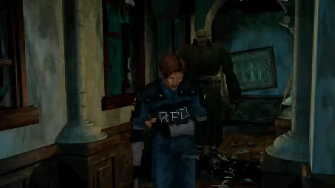 1748473130 605 أقوى شخصيات سلسلة Resident Evil مرتبة من الأدنى للأعلى