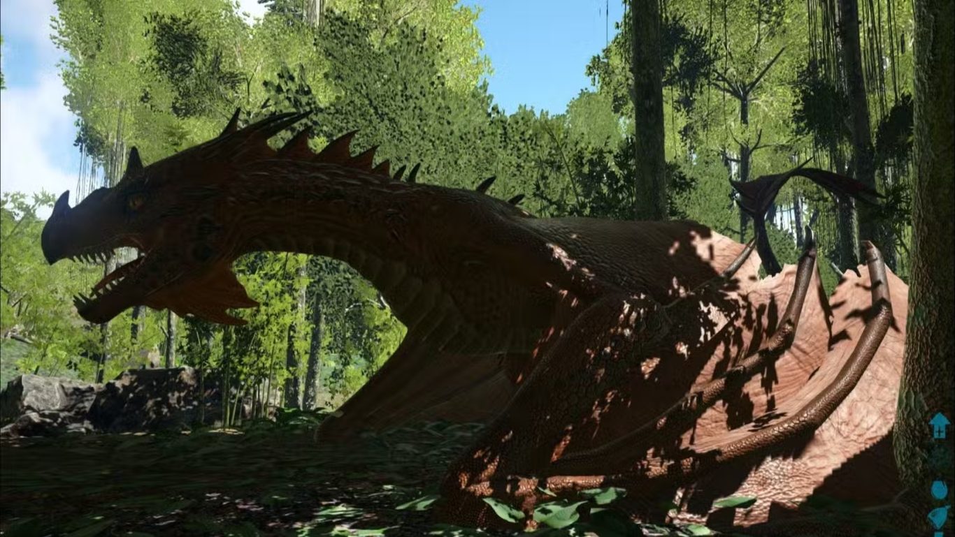 1748495710 682 أفضل 6 ألعاب من نوع البقاء Survival للعب مع الأصدقاء