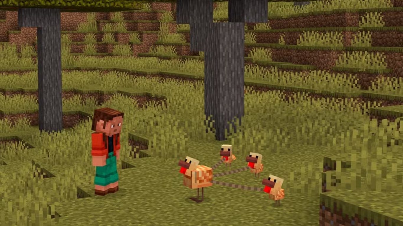 1748495711 382 أفضل 6 ألعاب من نوع البقاء Survival للعب مع الأصدقاء