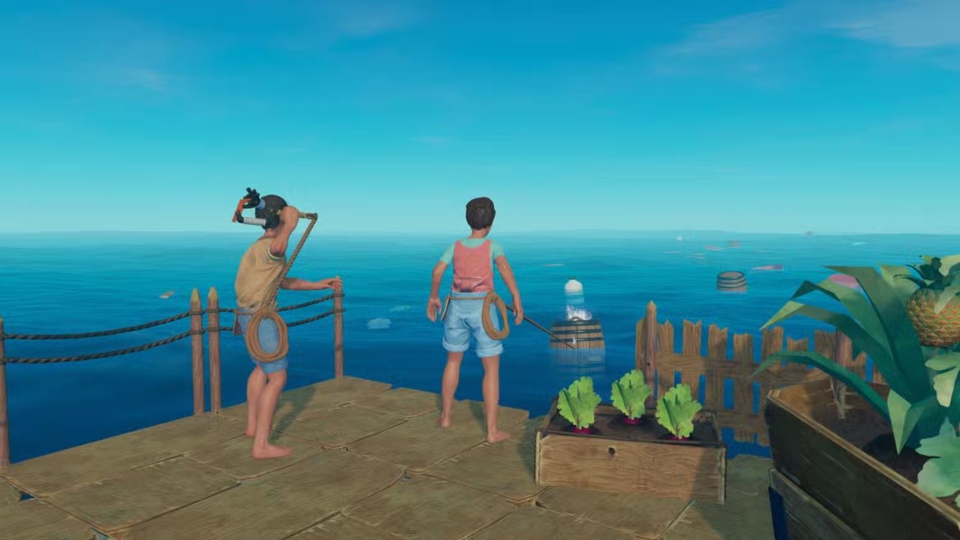 1748495711 969 أفضل 6 ألعاب من نوع البقاء Survival للعب مع الأصدقاء