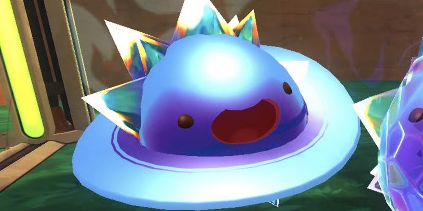1748504954 729 أفضل 10 تجميعات Largo Slime في لعبة Slime Rancher