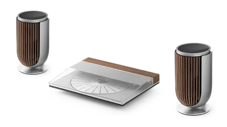 Bang & Olufsen Beosystem 3000c: مشغل أسطوانات من عام 1985 مزود بتقنية Wi-Fi مقابل 26000 يورو 13 1748553402 262 Bang Olufsen Beosystem 3000c مشغل أسطوانات من عام 1985.webp