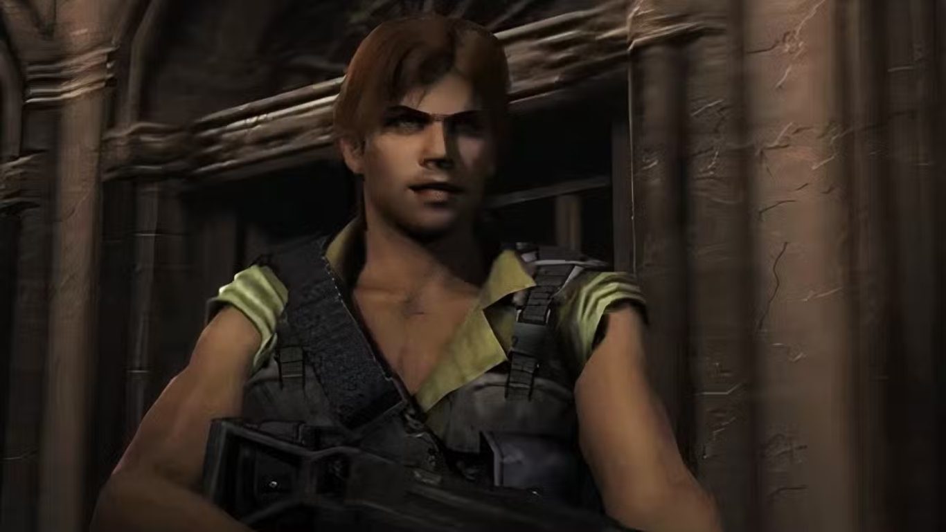 1748556538 239 أفضل ألعاب Resident Evil التي تُلعب من منظور الشخص الأول