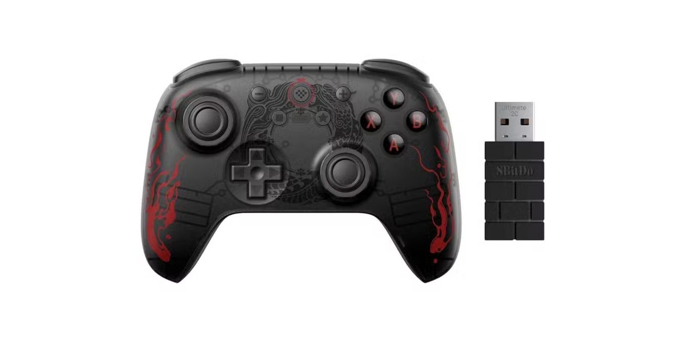 1748594658 737 6 وحدات تحكم controllers أندرويد عالية الجودة للاعبين ذوي الميزانية