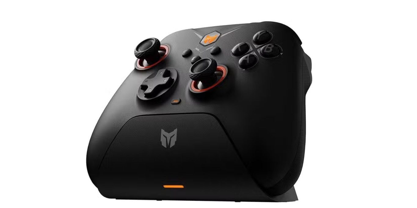 1748594659 167 6 وحدات تحكم controllers أندرويد عالية الجودة للاعبين ذوي الميزانية