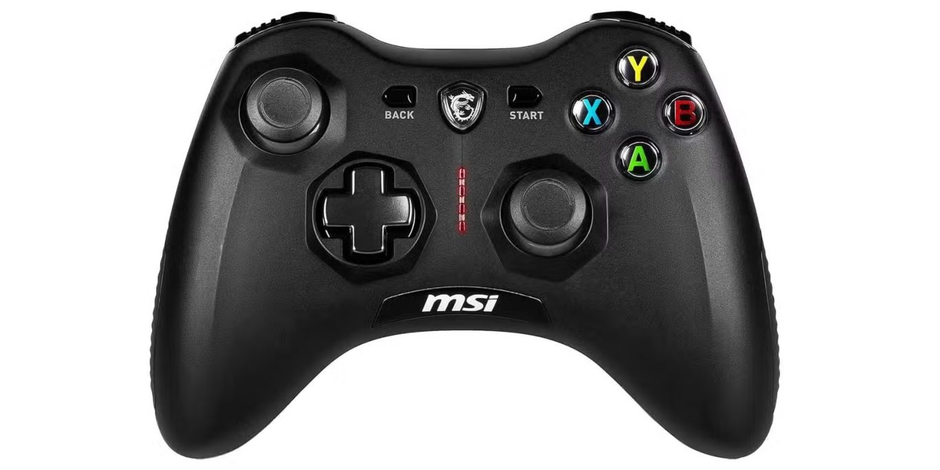 1748594659 815 6 وحدات تحكم controllers أندرويد عالية الجودة للاعبين ذوي الميزانية