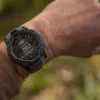 G-SHOCK x Hender Scheme DW-5900: ساعة لأولئك الذين يقدرون الشخصية في العالم الرقمي 11 Garmin Instinct 3 Tactical Edition