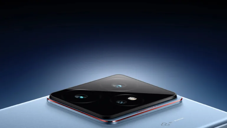 1748606432 600 Realme GT 7 و GT 7T الهواتف الذكية ذات البطارية.webp