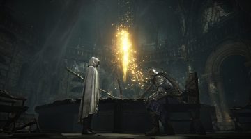 تقييمات Elden Ring Nightreign على Steam ثاني أدنى تقييم على الإطلاق من FromSoftware – صدي الخليج
