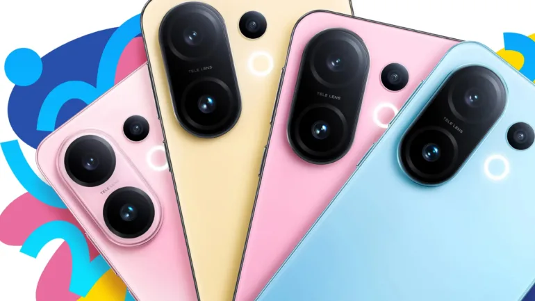 1748646078 933 مختلف بشكل جنوني Vivo S30 Pro Mini إنه صغير،.webp