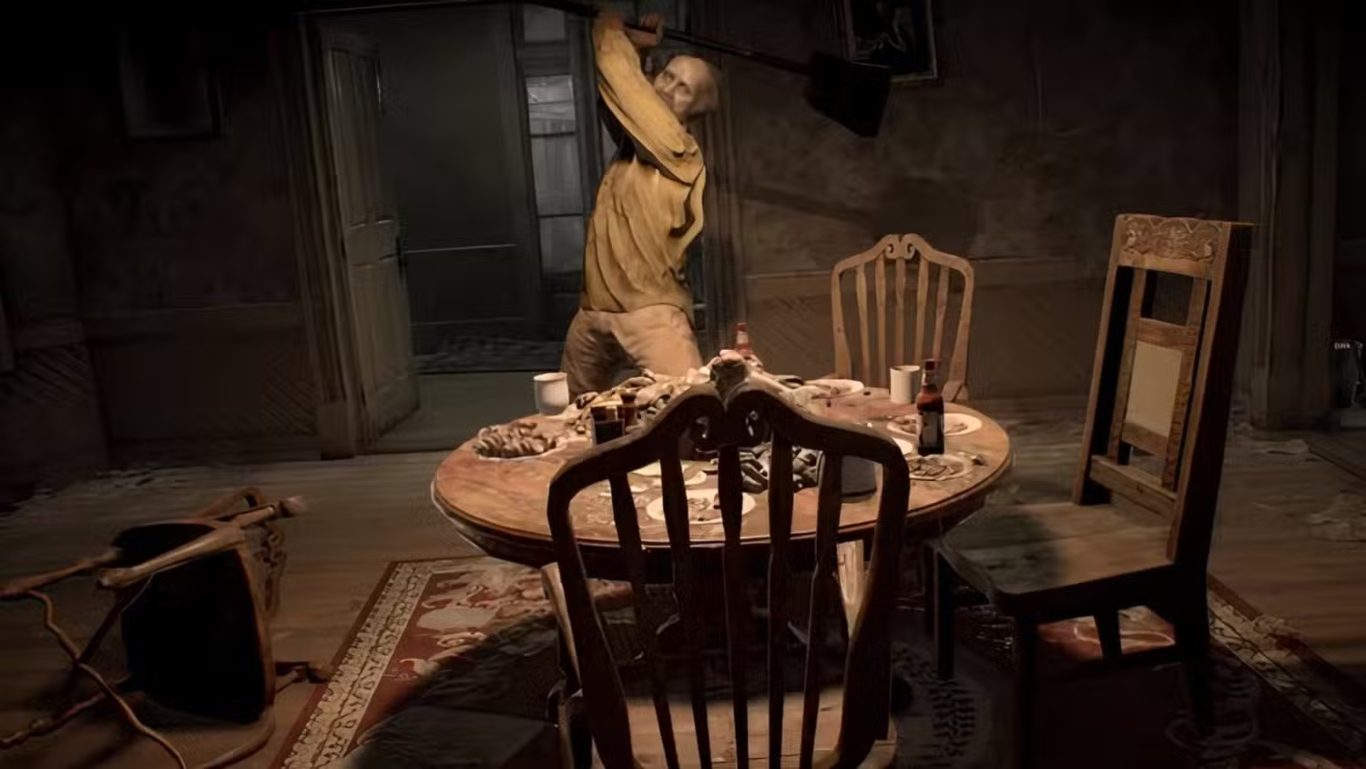 1748649299 694 أقوى شخصيات سلسلة Resident Evil مرتبة من الأدنى للأعلى