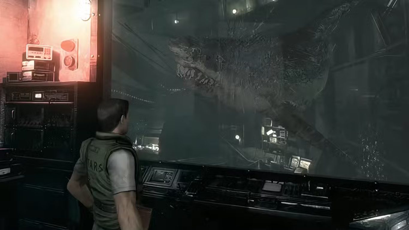 1748649300 731 أقوى شخصيات سلسلة Resident Evil مرتبة من الأدنى للأعلى
