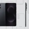 هذا هو أفضل هاتف قابل للطي Samsung Galaxy Z Flip 7 - 2025: والذي سيكون علامة فارقة جديدة بين الهواتف القابلة للطي - ولكننا نعرف هذه الميزة الجديدة 9 tanek telefon Samsung Galaxy S25 Edge