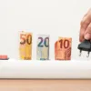 10 حيل هلام السيليكا المنقذة للحياة والتي (تقريبًا) لا يعرفها أحد 7 Kako zmanjšati račun za elektriko v letu