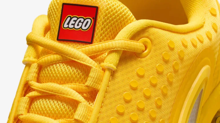 Nike Air Max Dn x LEGO: عندما يتجول خيال الطفل في الشارع 7 1748667206 111 Nike Air Max Dn x LEGO عندما يتجول خيال الطفل.webp