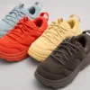 Nike Air Max Dn x LEGO: عندما يتجول خيال الطفل في الشارع 11 Hoka X Marni