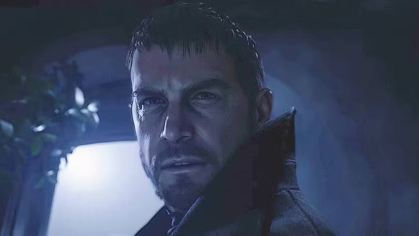 1748667690 485 أقوى 6 أبطال في سلسلة Resident Evil صدي الخليج