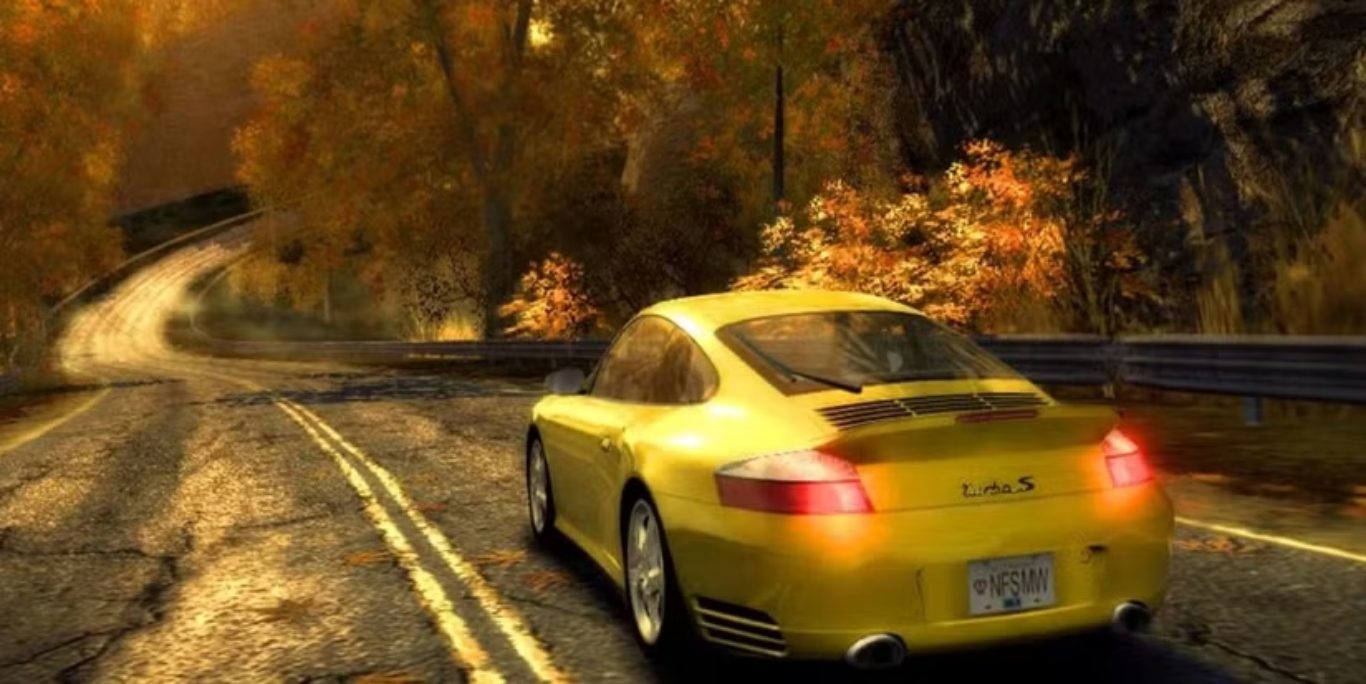 1748673107 143 أفضل 10 ألعاب سباق على Xbox 360 صدي الخليج