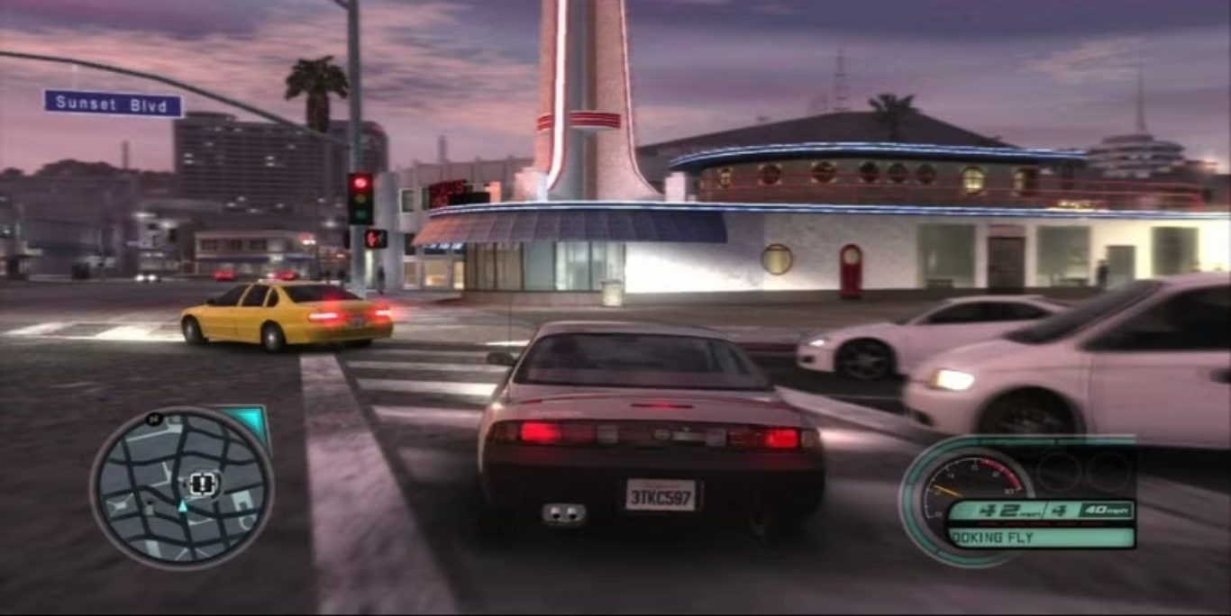 1748673107 60 أفضل 10 ألعاب سباق على Xbox 360 صدي الخليج