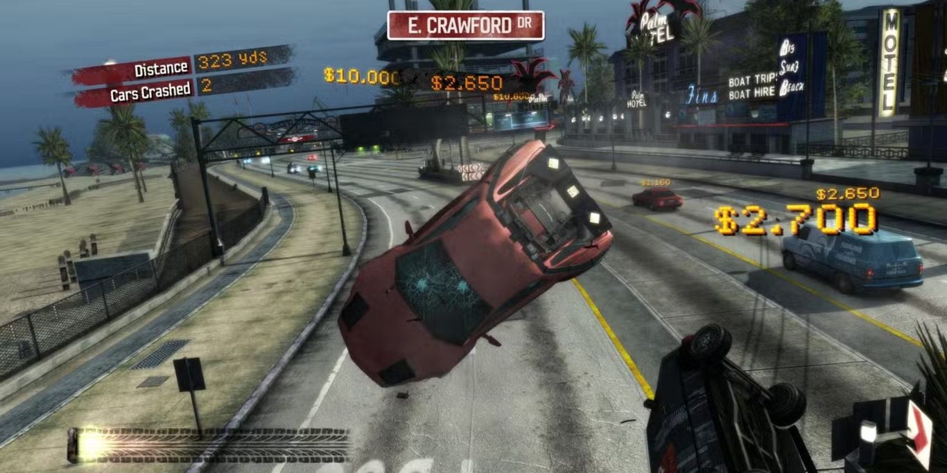 1748673107 716 أفضل 10 ألعاب سباق على Xbox 360 صدي الخليج