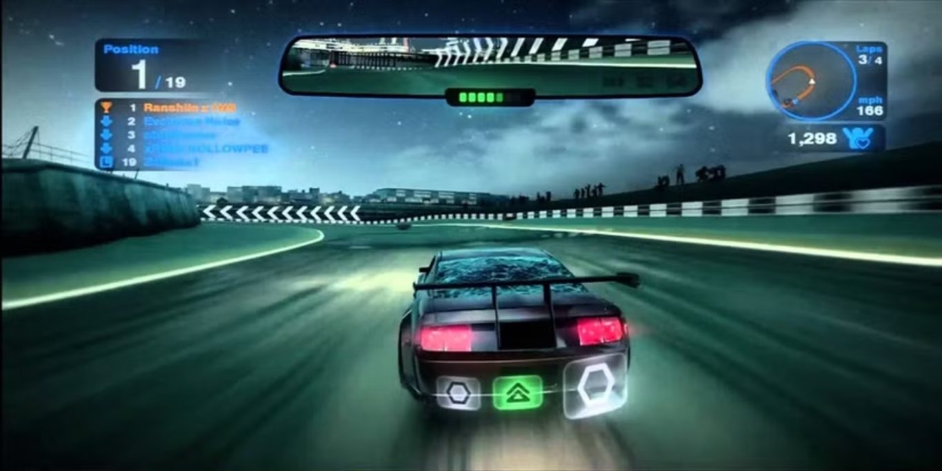 1748673108 386 أفضل 10 ألعاب سباق على Xbox 360 صدي الخليج