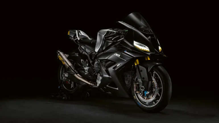 BMW Motorrad Concept RR: أفضل دراجة نارية خارقة على مر العصور؟ ربما يكون. 21 1748692266 212 BMW Motorrad Concept RR أفضل دراجة نارية خارقة على مر.webp