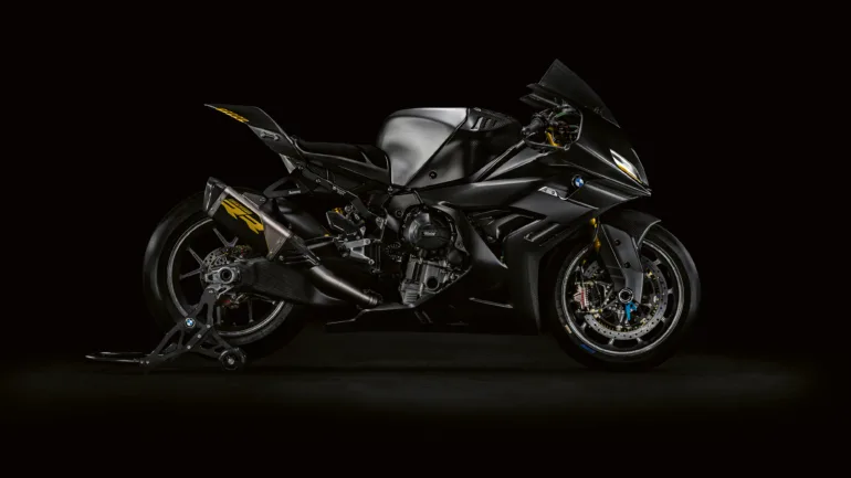 BMW Motorrad Concept RR: أفضل دراجة نارية خارقة على مر العصور؟ ربما يكون. 23 1748692266 312 BMW Motorrad Concept RR أفضل دراجة نارية خارقة على مر.webp