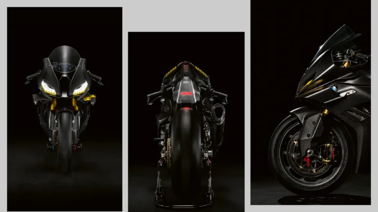 BMW Motorrad Concept RR: أفضل دراجة نارية خارقة على مر العصور؟ ربما يكون. 15 1748692266 368 BMW Motorrad Concept RR أفضل دراجة نارية خارقة على مر.webp