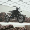 BMW Motorrad Concept RR: أفضل دراجة نارية خارقة على مر العصور؟ ربما يكون. 13 Dab Motors 1αX