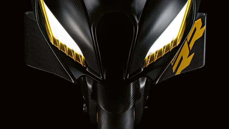 BMW Motorrad Concept RR: أفضل دراجة نارية خارقة على مر العصور؟ ربما يكون. 17 1748692266 543 BMW Motorrad Concept RR أفضل دراجة نارية خارقة على مر.webp