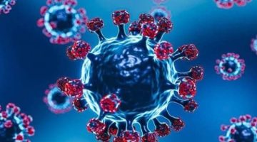 الغذاء والدواء توافق على لقاح الجيل التالي من موديرنا للوقاية من كورونا