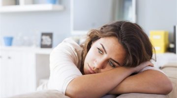 للسيدات.. 6 علامات لا تعرفيها تشير لـ انخفاض هرمون الإستروجين