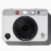 Leica x Moncler Sofort 2