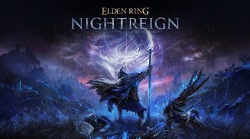 شرح الـ Passive Skills في Elden Ring Nightreign – صدي الخليج