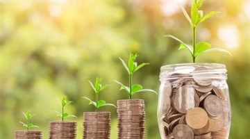 بعد خفض الفايدة.. أيها أفضل هل حسابات التوفير أفضل أم شهادات الإدخار