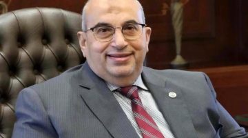 جمعية الخبراء: 5 امتيازات رئيسية في تعديلات قانون الضريبة العقارية