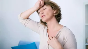 نصائح للوقاية من هبوط الدوره الدمويه في الحر