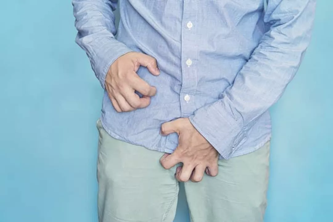 أسباب صغر العضو الذكري لدى الرجل -متلازمة الانكماش 5 أسباب صغر العضو الذكري لدى الرجل -متلازمة الانكماش