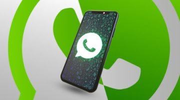 واتساب تُعلن رسميًا عن مجموعة ميزات أدوات خرافية للحالات Status!