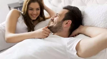 كيفية زيادة أعداد الحيوانات المنوية