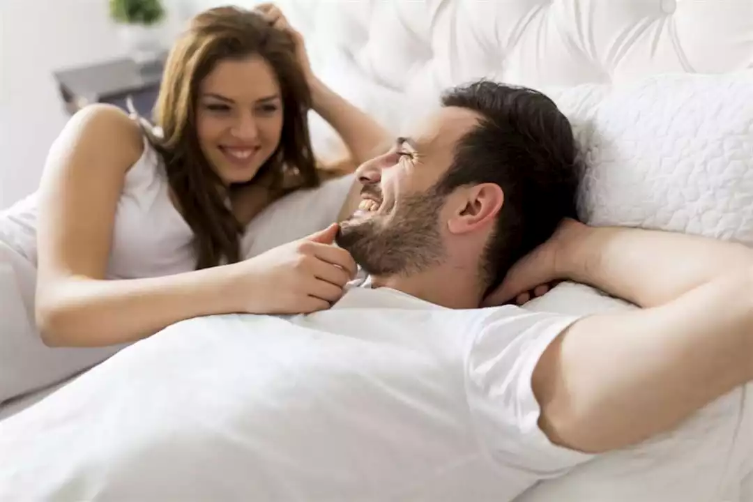 كيفية زيادة أعداد الحيوانات المنوية