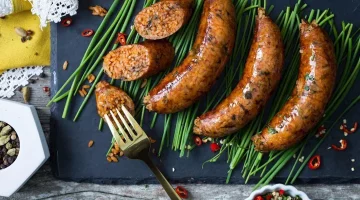 الممبار للحامل في العيد.. مفيد أم مضر؟