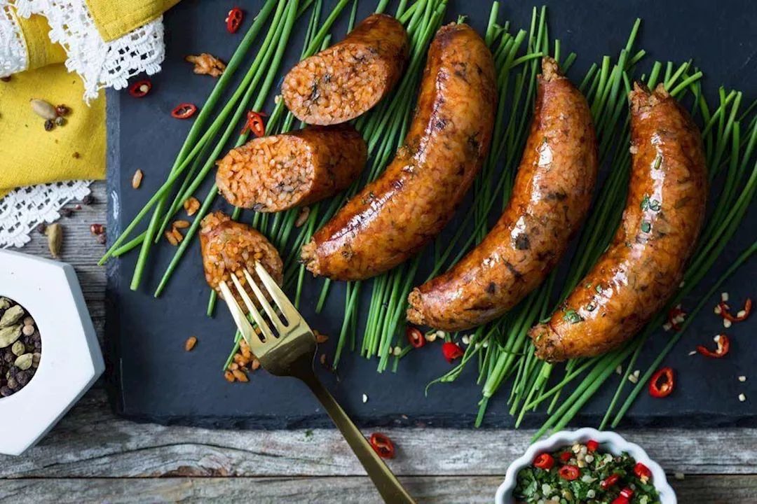 الممبار للحامل في العيد.. مفيد أم مضر؟ 5 الممبار للحامل في العيد.. مفيد أم مضر؟