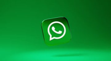 تحديث واتساب يطوّر الميزة الأفضل منذ انطلاقه