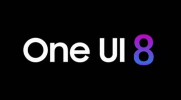 واجهة One UI 8: سامسونج تُحضّر لمفاجأة ثانية مع هذا التحديث!
