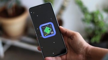 تطبيق الآلة الحاسبة على هواتف سامسونج يتلقى ميزة صغيرة لكن تأثيرها كبير ومفاجئ! – موقع رقمي Raqami tv